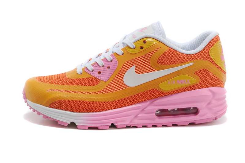 NIKE AIR MAX LUNAR 90 femme ebay livraison gratuite chaussures nike air max 90 beau